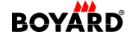 partner-1