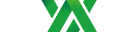 partner-1
